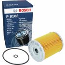BOSCH 1 457 429 103 Ölfilter BOSCH 1 457 429 103 Ölfilter