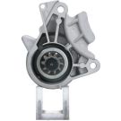 PSH Starter +Line Original 120.544.103.130