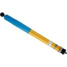 Bilstein Stoßdämpfer BILSTEIN - B6 24-005043