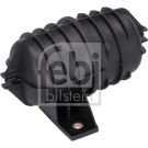 febi bilstein Druckwandler, Turbolader febi Plus 193920