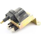 GEBE Zündspule 9 4526 1