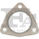 FA1 Dichtung, Abgasrohr 180-905