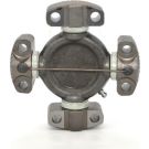 Spidan Gelenk, Längswelle U 660