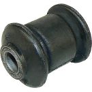 Metzger Lagerung, Lenker 52006408