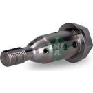 INA Zentralventil, Nockenwellenverstellung 427 0019 10