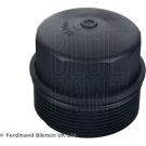 Deckel, Ölfiltergehäuse ADBP990027