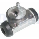 Delphi Radbremszylinder LW21073