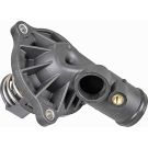 Metzger Thermostat, Kühlmittel 4006326