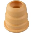 Anschlagpuffer, Federung TED56210