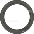 Victor Reinz Wellendichtring, Kurbelwelle 81-35894-00