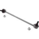 Stange/Strebe, Stabilisator 818 0414 10