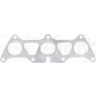 Elring Dichtung, Abgaskrümmer 225.060