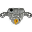 Metzger Bremssattel 6261336