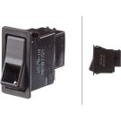 Hella Schalter 6FH 004 570-101