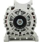 Generator 555.560.090.004