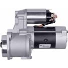 Starter 8EA 011 610-811 Starter 8EA 011 610-811