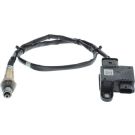Partikelsensor 0 281 007 996 Partikelsensor 0 281 007 996