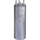 Kraftstofffilter H207WK02 Kraftstofffilter H207WK02