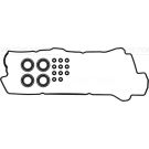 Victor Reinz Dichtungssatz, Zylinderkopfhaube 15-52708-01