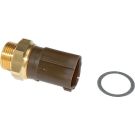 Metzger Temperaturschalter, Kühlerlüfter 0915011