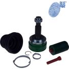 Gelenksatz, Antriebswelle ADT38988