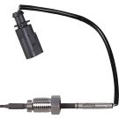 Sensor, Abgastemperatur 0894899 Sensor, Abgastemperatur 0894899