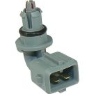 Metzger Sensor, Ansauglufttemperatur 0905069