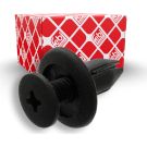 FEBI BILSTEIN 101135 Spreizniet