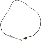 Sensor, Abgastemperatur 368873 Sensor, Abgastemperatur 368873