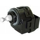 Hella Stellelement, Leuchtweiteregulierung 6NM 007 878-531