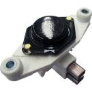 Generatorregler F 04R 320 370 Generatorregler F 04R 320 370