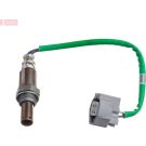 Denso Lambdasonde DOX-0426 Denso Lambdasonde DOX-0426