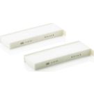 MANN-FILTER CU 29 003-2 Innenraumfilter, Partikelfilter MANN-FILTER CU 29 003-2 Innenraumfilter, Partikelfilter