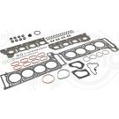 Elring Dichtungssatz, Zylinderkopf 935.180