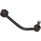 Stange/Strebe, Stabilisator 72-1806