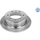 Bremsscheibe 38-15 523 0001 Bremsscheibe 38-15 523 0001