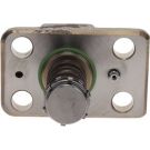 BOSCH Zylinderkopf F 01M 100 947