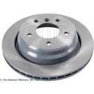 Bremsscheibe ADB114343