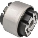 Lagerung, Lenker 00214945 Lagerung, Lenker 00214945