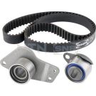 NTN-SNR Zahnriemensatz KD455.37