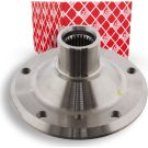 FEBI BILSTEIN 32807 Radnabe FEBI BILSTEIN 32807 Radnabe