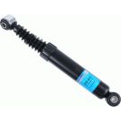 Stoßdämpfer 280 435 Stoßdämpfer 280 435