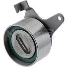 Spannrolle, Zahnriemen GT370.10 Spannrolle, Zahnriemen GT370.10