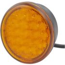 Hella Blinkleuchte 2BA 959 011-001