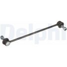 Delphi Stange/Strebe, Stabilisator TC3356 Delphi Stange/Strebe, Stabilisator TC3356