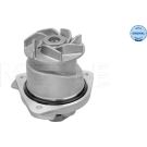 Meyle Wasserpumpe, Motorkühlung MEYLE-ORIGINAL: True to OE 113 012 0051