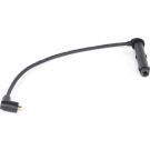 BOSCH Zündleitung 0 986 356 109