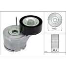 INA Spannarm, Keilrippenriemen 534 0455 10