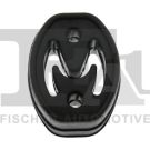 FA1 Halter, Abgasanlage 793-909