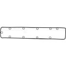 Victor Reinz Dichtung, Zylinderkopfhaube 71-34453-00